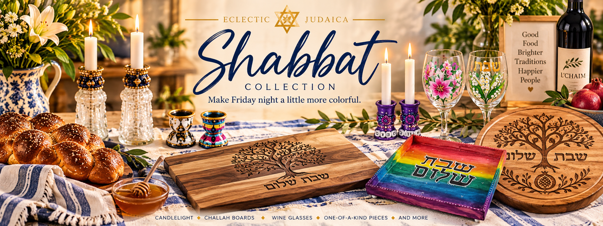 Shabbat