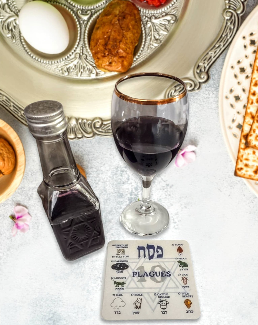 Passover