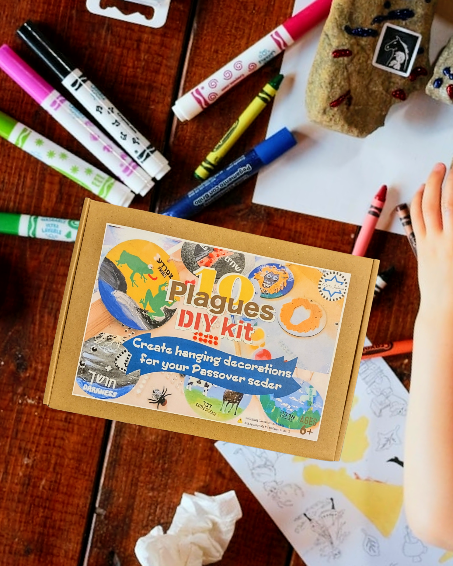 Craft Kits