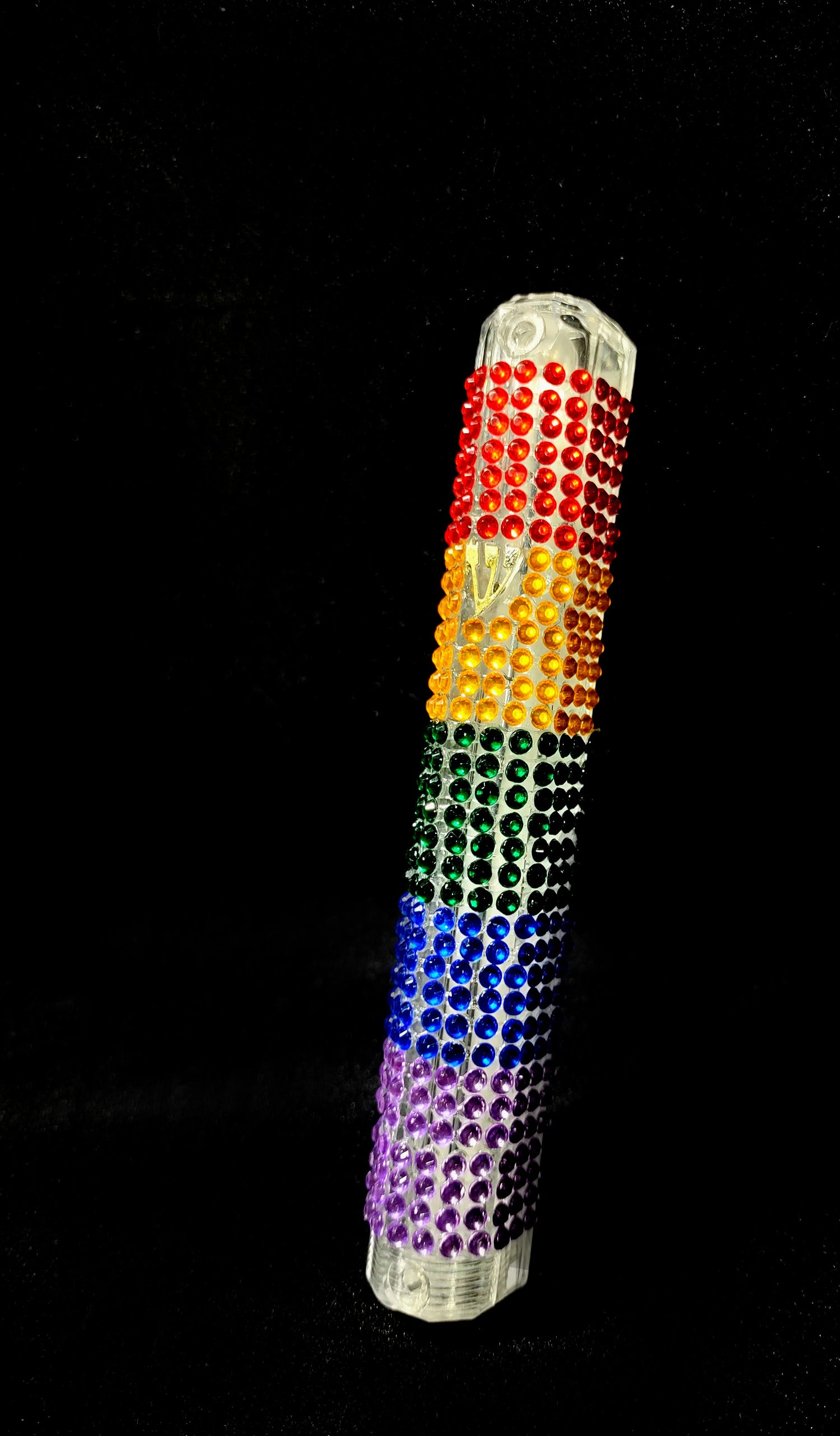 Rainbow Judaica