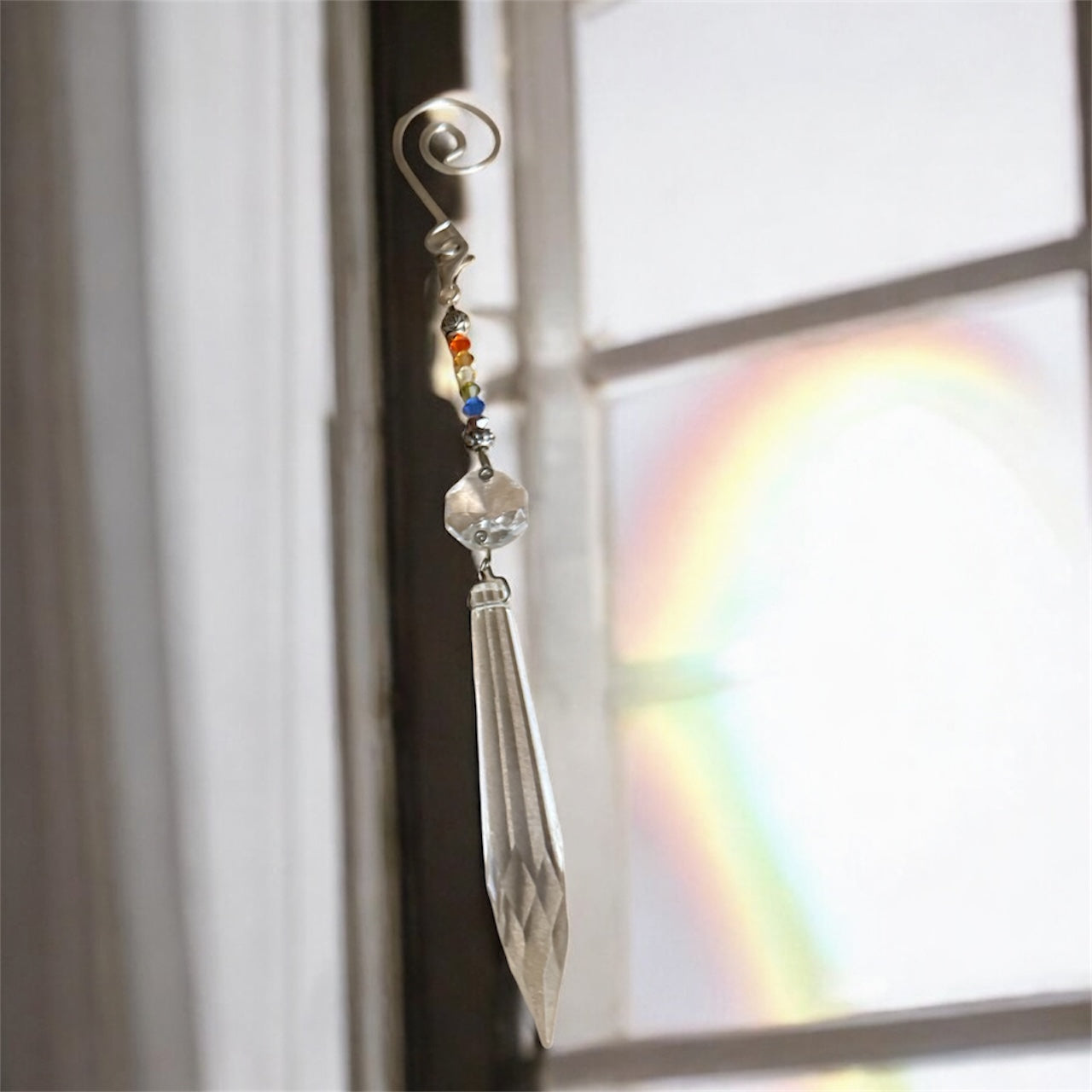 LGBTQ Pride Ornament