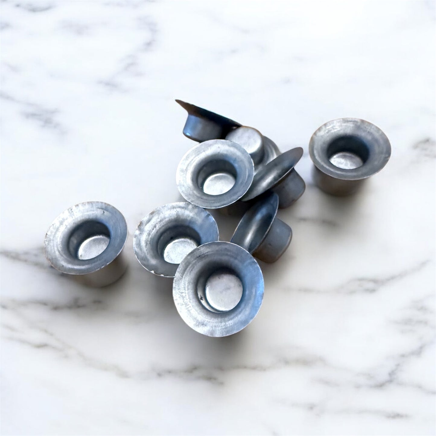 Create Your Own Block Menorah Kit