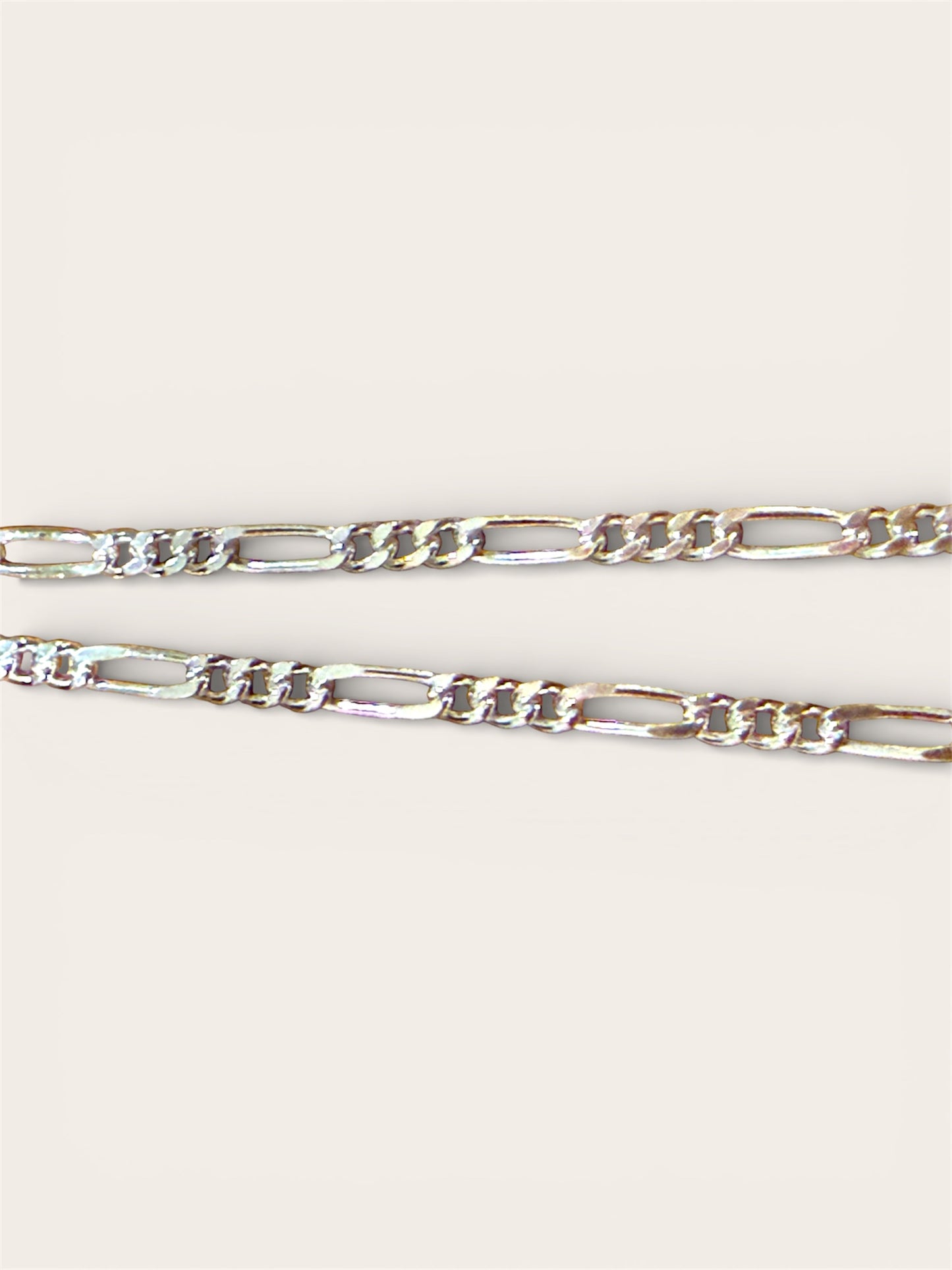 Sterling Silver Hamsa Hand Mezuzah Case pendant necklace