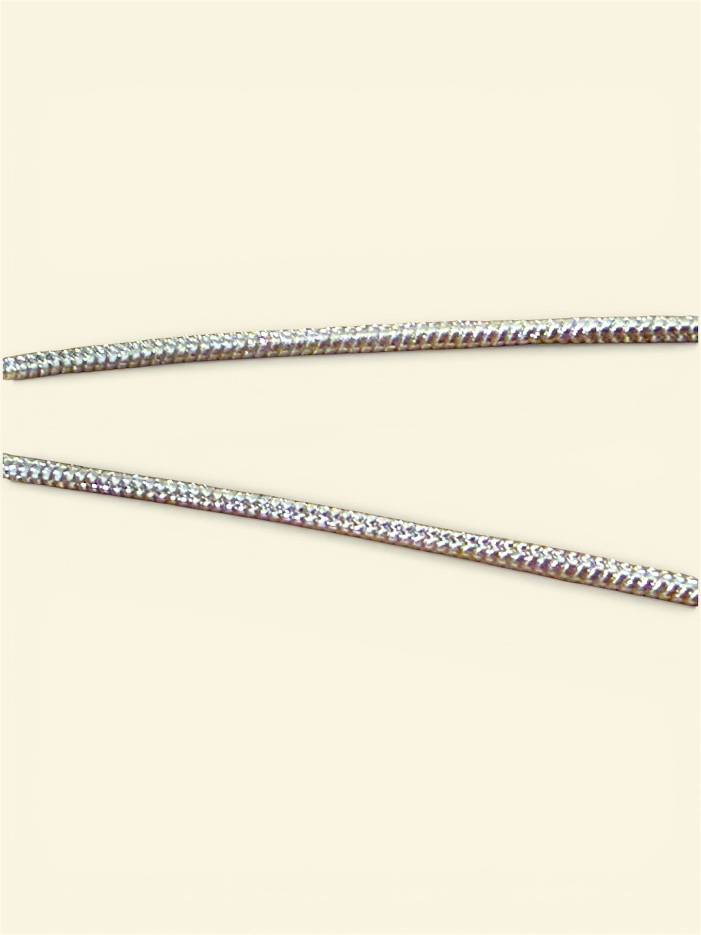 Sterling Silver filagree Hamsa with Opal Pendant Necklace