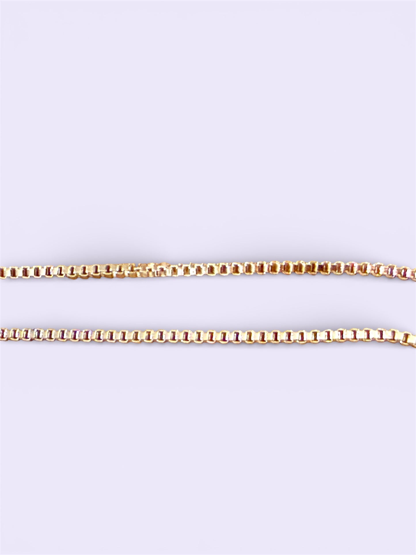 Sterling Silver filagree Hamsa with Opal Pendant Necklace