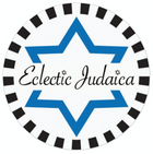 Eclecticjudaica