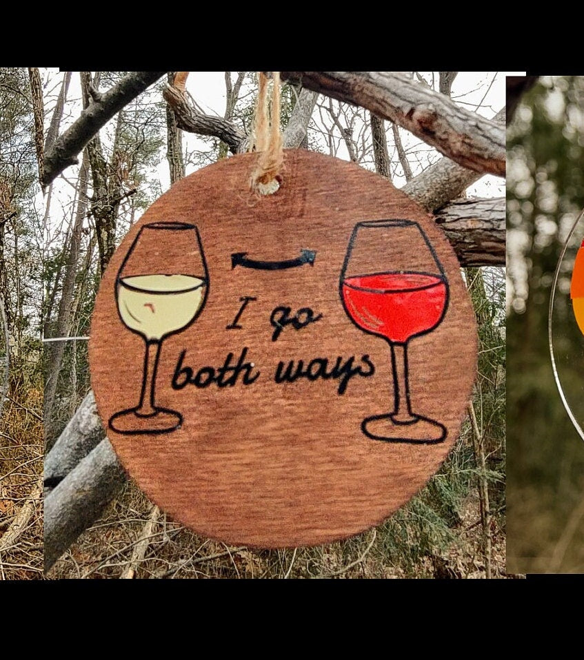 LGBTQ Pride Ornament